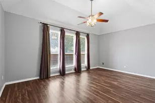6333 Southern Hills Dr, Fort Worth, TX 76132 - Photo 18