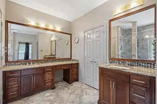 6333 Southern Hills Dr, Fort Worth, TX 76132 - Photo 18