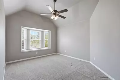 6333 Southern Hills Drive, Fort Worth, TX 76132 - Photo 24