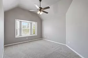 6333 Southern Hills Dr, Fort Worth, TX 76132 - Photo 24