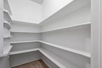 6333 Southern Hills Drive, Fort Worth, TX 76132 - Photo 10