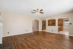6333 Southern Hills Dr, Fort Worth, TX 76132 - Photo 16