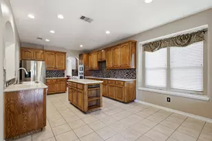 6333 Southern Hills Dr, Fort Worth, TX 76132 - Photo 14