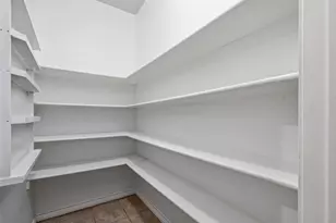 6333 Southern Hills Dr, Fort Worth, TX 76132 - Photo 10