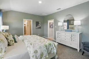 1248 Hollyn Dr, Decatur, TX 76023 - Photo 16