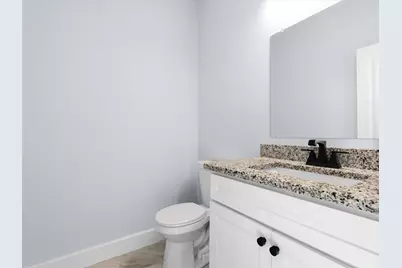 1013 Magnolia Court, Springtown, TX 76082 - Photo 14