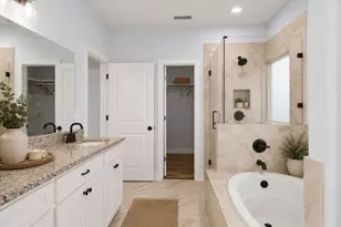 1013 Magnolia Ct, Springtown, TX 76082 - Photo 14