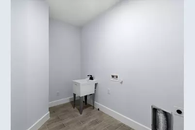 1013 Magnolia Court, Springtown, TX 76082 - Photo 16