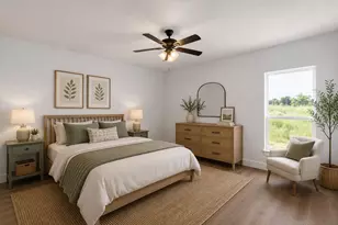 1013 Magnolia Ct, Springtown, TX 76082 - Photo 18