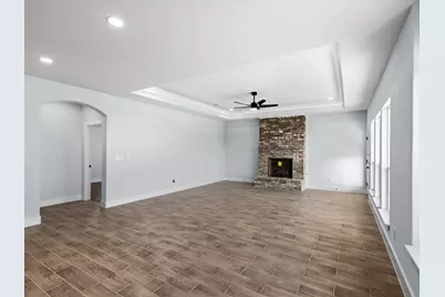 1013 Magnolia Court, Springtown, TX 76082 - Photo 12
