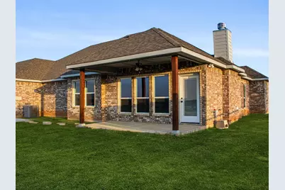 1013 Magnolia Court, Springtown, TX 76082 - Photo 26