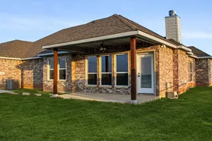1013 Magnolia Ct, Springtown, TX 76082 - Photo 26