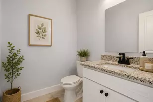 1013 Magnolia Ct, Springtown, TX 76082 - Photo 20