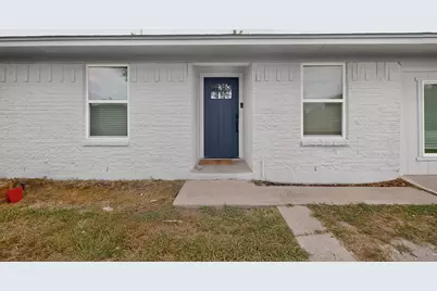 10332 Grabbs Lane, Terrell, TX 75161 - Photo 28