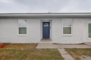 10332 Grabbs Ln, Terrell, TX 75161 - Photo 28