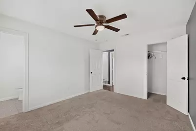 10332 Grabbs Lane, Terrell, TX 75161 - Photo 16