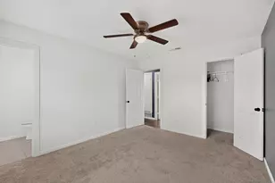 10332 Grabbs Ln, Terrell, TX 75161 - Photo 16