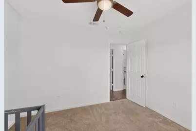 10332 Grabbs Lane, Terrell, TX 75161 - Photo 22