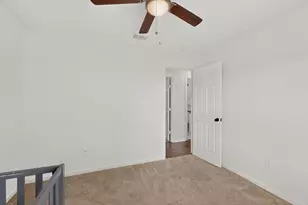 10332 Grabbs Ln, Terrell, TX 75161 - Photo 22