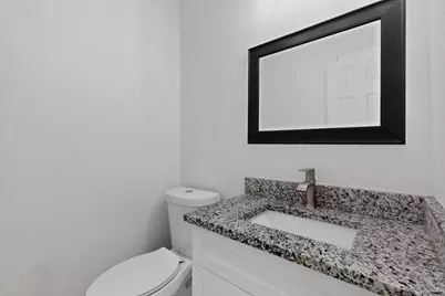 10332 Grabbs Lane, Terrell, TX 75161 - Photo 14