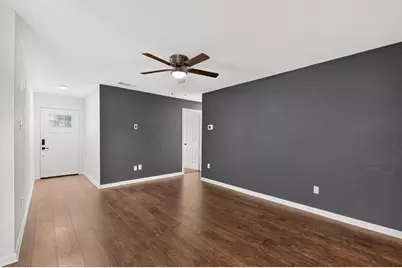 10332 Grabbs Lane, Terrell, TX 75161 - Photo 4