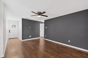 10332 Grabbs Ln, Terrell, TX 75161 - Photo 4