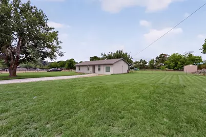10332 Grabbs Lane, Terrell, TX 75161 - Photo 30