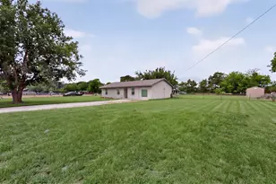 10332 Grabbs Ln, Terrell, TX 75161 - Photo 30