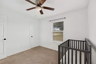 10332 Grabbs Ln, Terrell, TX 75161 - Photo 20