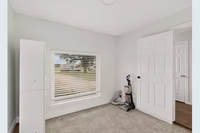 10332 Grabbs Lane, Terrell, TX 75161 - Photo 28