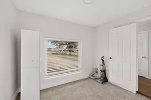 10332 Grabbs Ln, Terrell, TX 75161 - Photo 28
