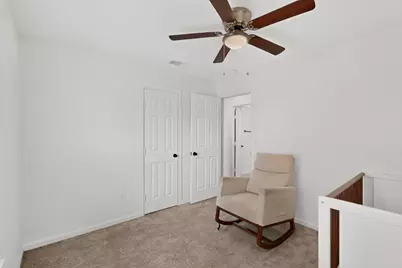 10332 Grabbs Lane, Terrell, TX 75161 - Photo 24