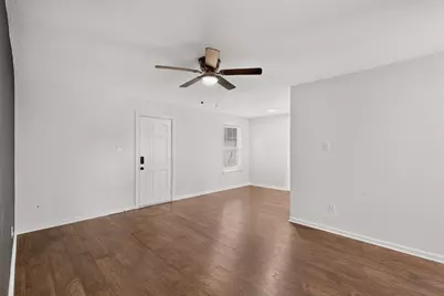 10332 Grabbs Lane, Terrell, TX 75161 - Photo 12