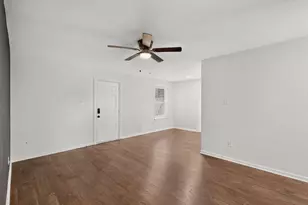 10332 Grabbs Ln, Terrell, TX 75161 - Photo 12
