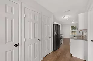 10332 Grabbs Ln, Terrell, TX 75161 - Photo 10