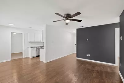 10332 Grabbs Lane, Terrell, TX 75161 - Photo 4