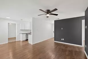10332 Grabbs Ln, Terrell, TX 75161 - Photo 4