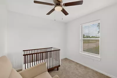 10332 Grabbs Lane, Terrell, TX 75161 - Photo 22