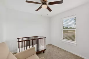 10332 Grabbs Ln, Terrell, TX 75161 - Photo 22