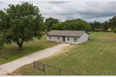 10332 Grabbs Lane, Terrell, TX 75161 - Photo 2