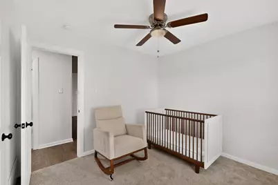 10332 Grabbs Lane, Terrell, TX 75161 - Photo 24