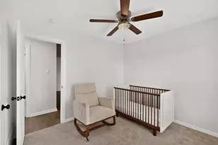 10332 Grabbs Ln, Terrell, TX 75161 - Photo 24