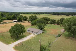 10332 Grabbs Ln, Terrell, TX 75161 - Photo 32