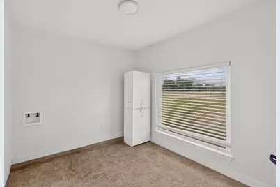 10332 Grabbs Lane, Terrell, TX 75161 - Photo 26