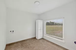 10332 Grabbs Ln, Terrell, TX 75161 - Photo 26