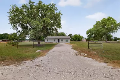 10332 Grabbs Lane, Terrell, TX 75161 - Photo 32
