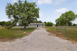 10332 Grabbs Ln, Terrell, TX 75161 - Photo 32