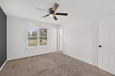 10332 Grabbs Lane, Terrell, TX 75161 - Photo 14