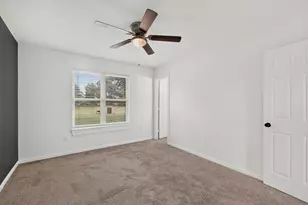 10332 Grabbs Ln, Terrell, TX 75161 - Photo 14