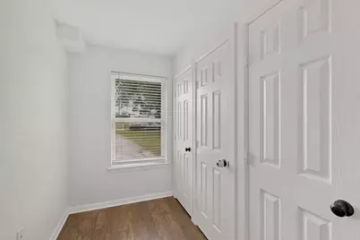 10332 Grabbs Lane, Terrell, TX 75161 - Photo 12